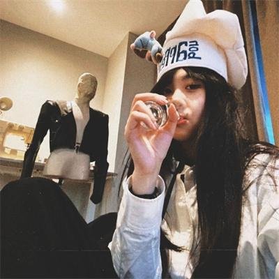 神探特伦特第二季