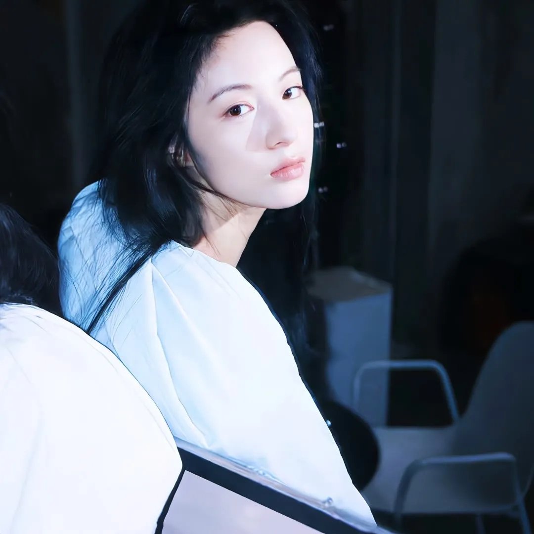杀人海啸