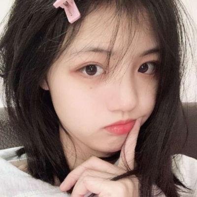 我的心跳你做主