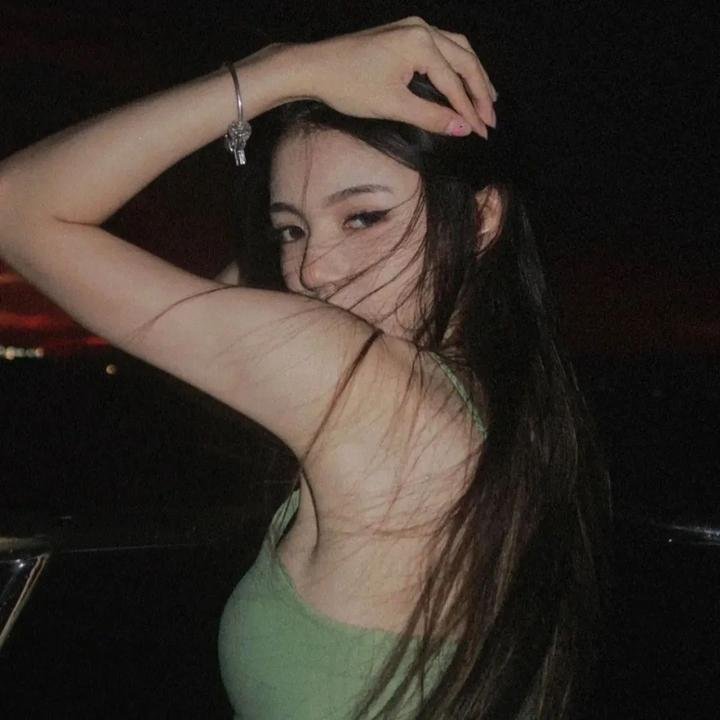 古玩鬼