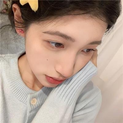 无语问苍天
