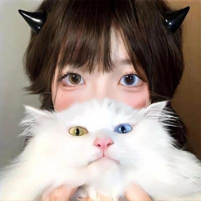 独臂神尼