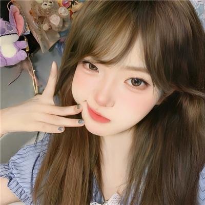 致命女人