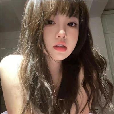 兔儿爷