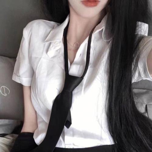 线下恋爱