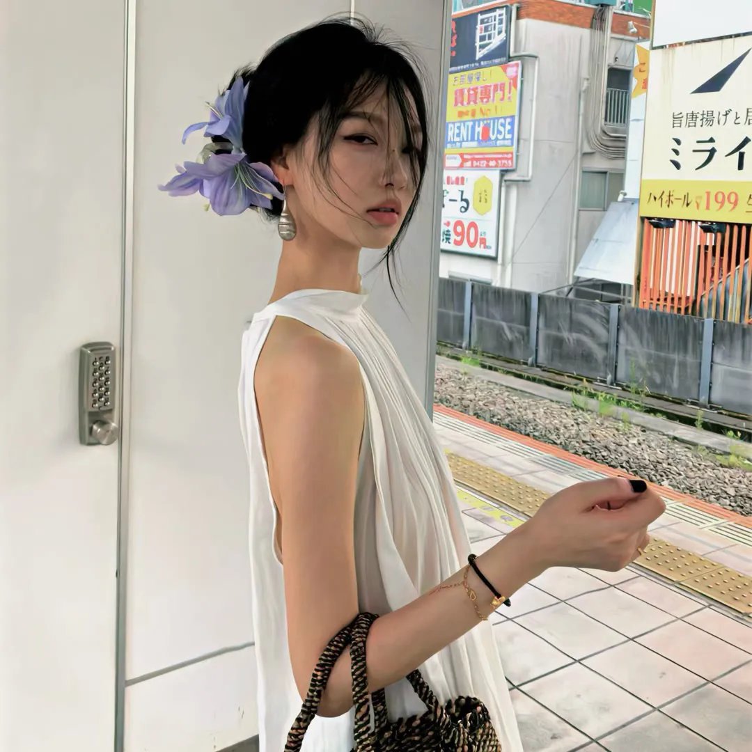天池水怪