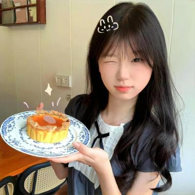 琳达想吃鸡!