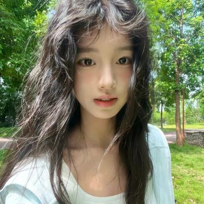 死无罪证