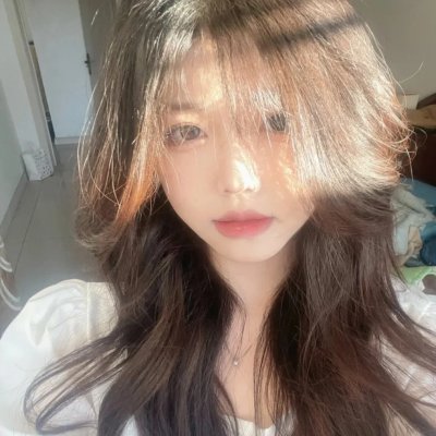 欧盟风云
