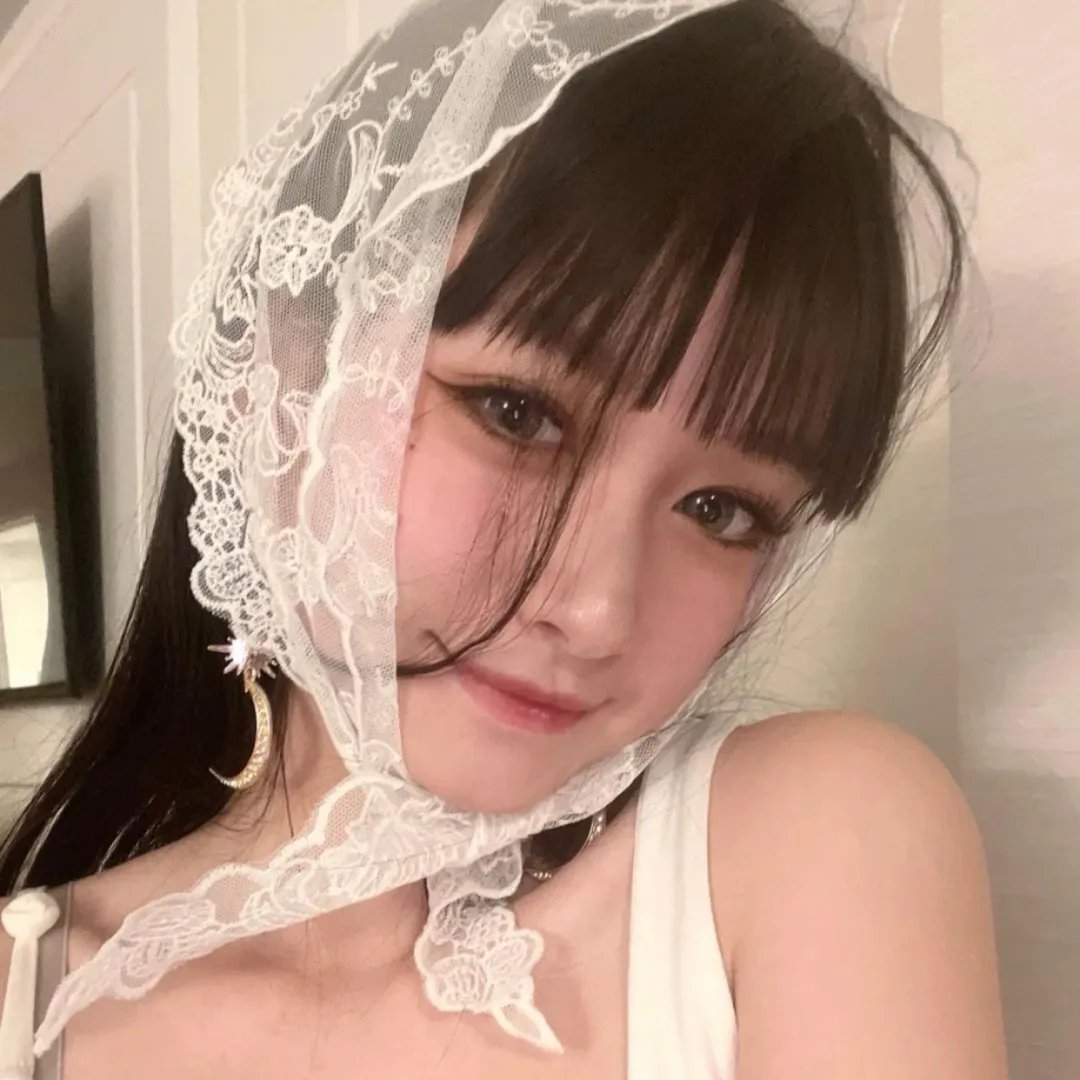 刹那间