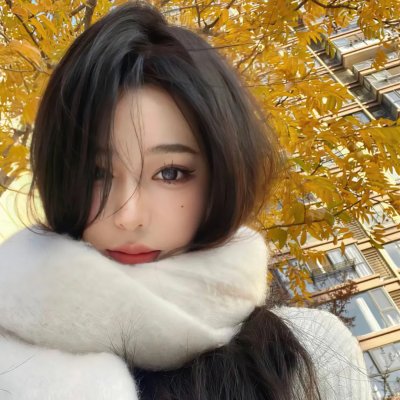 妈妈的使命
