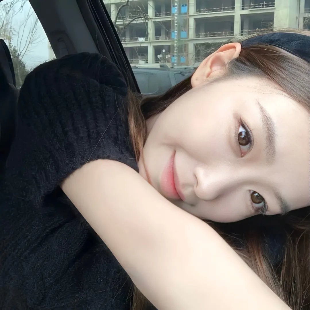 萨迪的地球末日