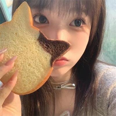 缘·梦