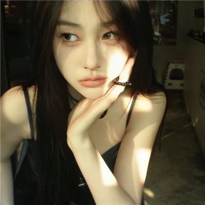 好人好日