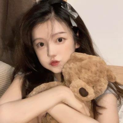 绝望主妇第五季
