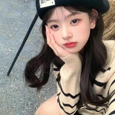 时光沙漏
