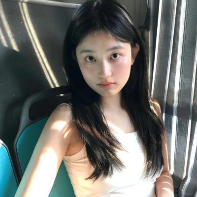 破处之旅